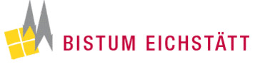 Test Lernplattform Bistum Eichstätt